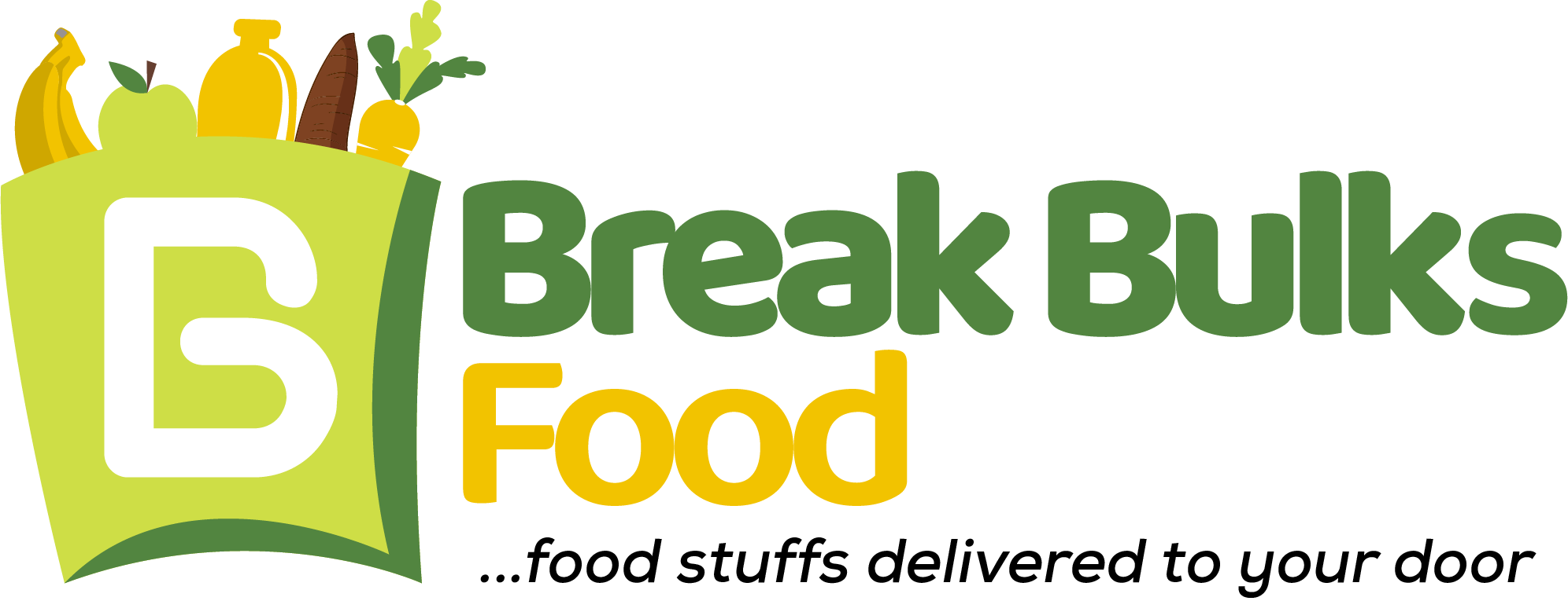 breakbulkfoods.com